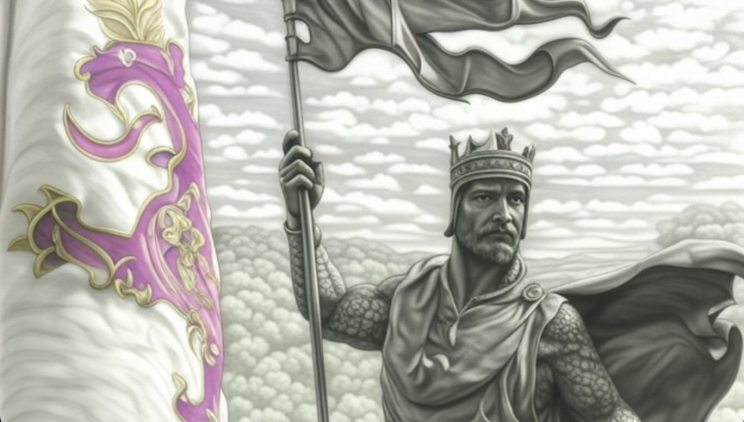 Futuro Región Leonesa 🦁 tweet media