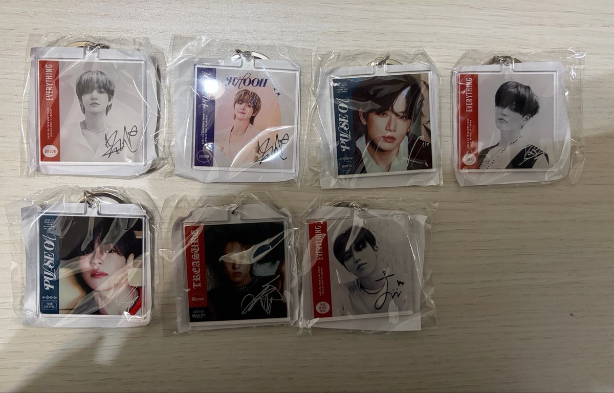 7(固ツイ必読) tweet media