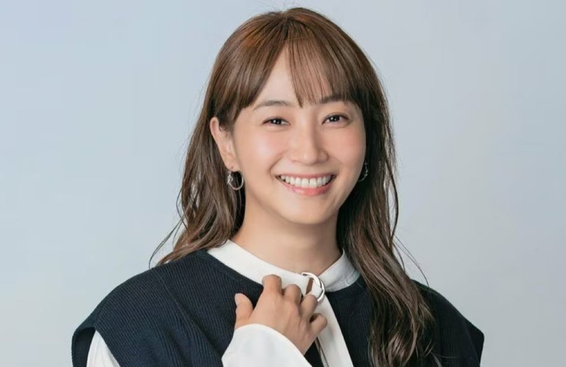 億万長者くん@X運用代行 tweet media