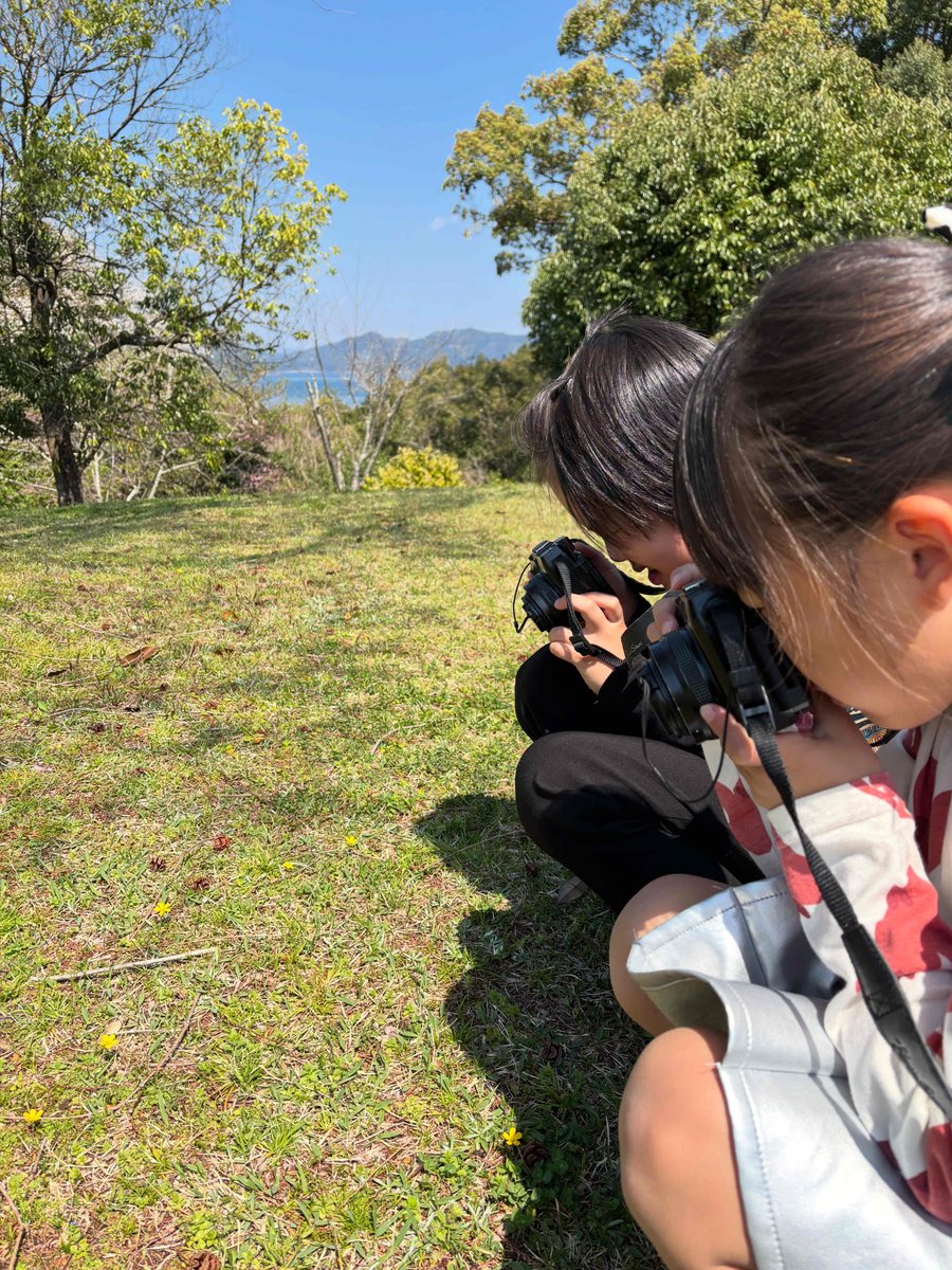 三重県立熊野古道センター tweet media