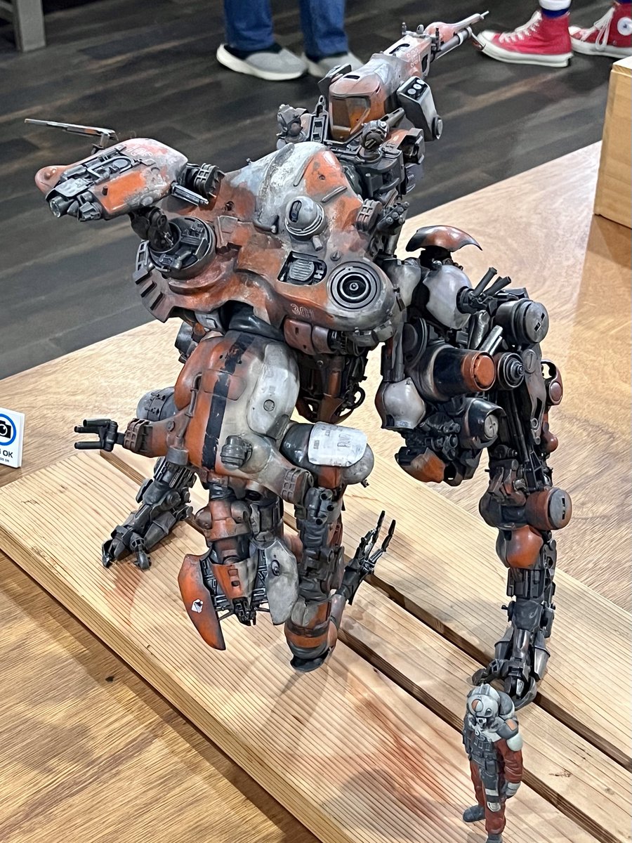 大森 記詩_KISHI OMORI tweet media