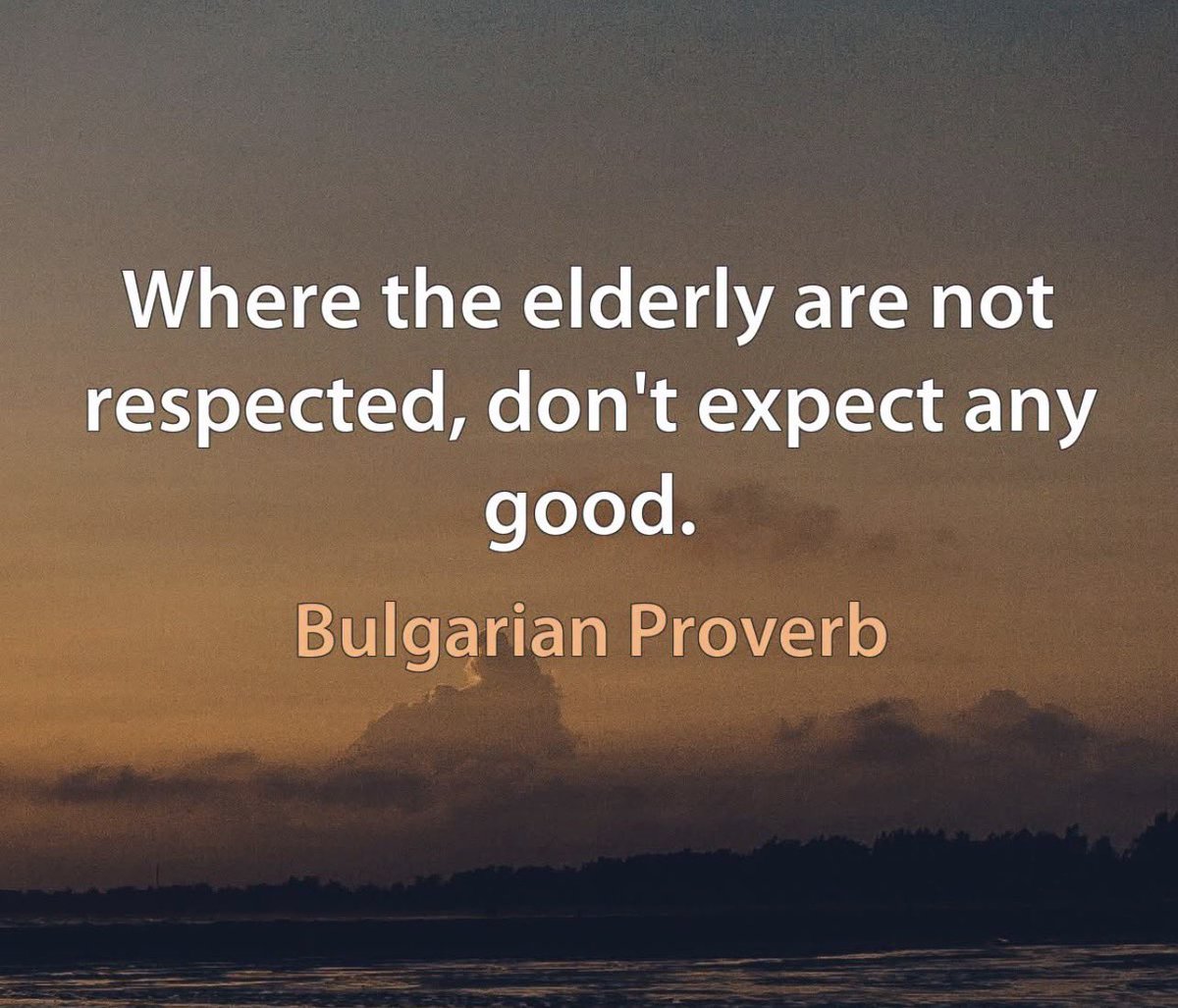 CJ (Esq.) tweet media