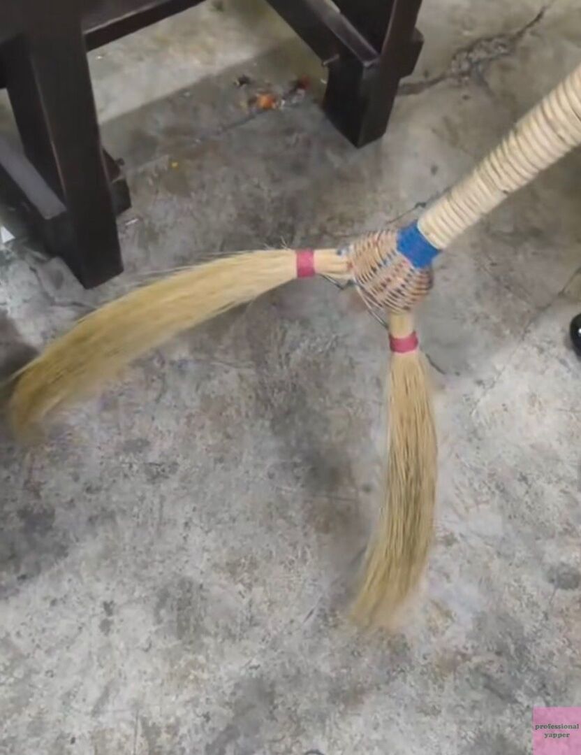 YAPPINGFESS tweet media