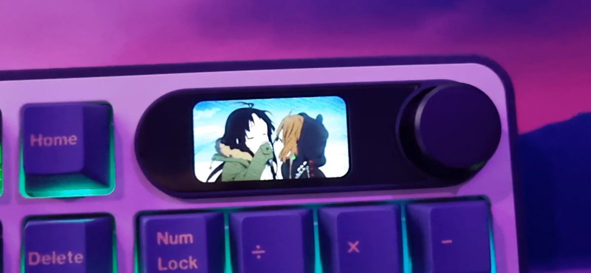 VALK GAMING tweet media