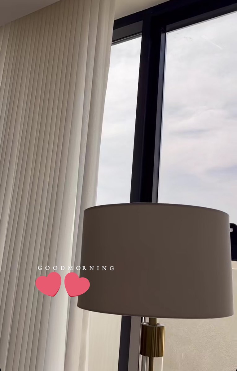 حنين . tweet media