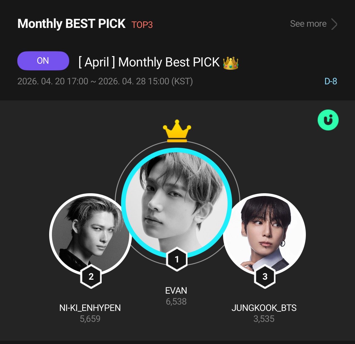 start collecting/ buying jams, create multiple accounts for EVAN