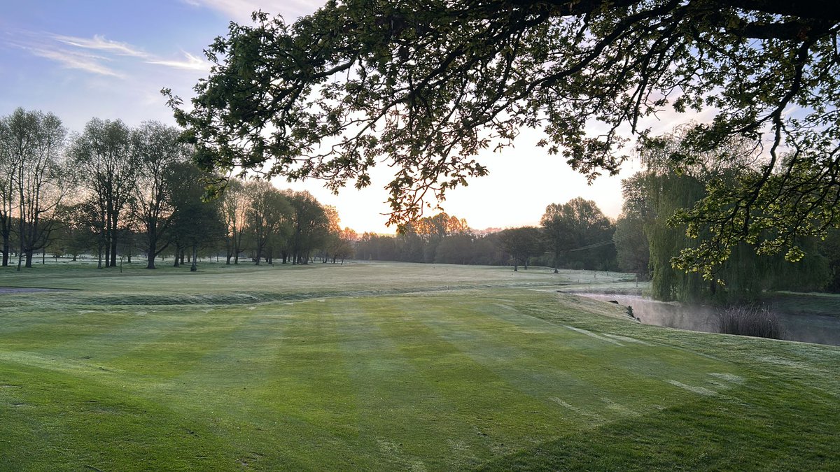 WGC Agronomy tweet media