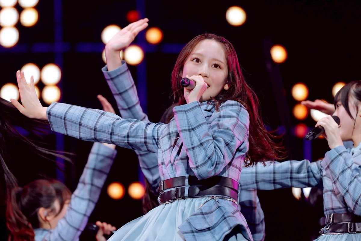 ムクチ@やみつきさん🪼三 tweet media