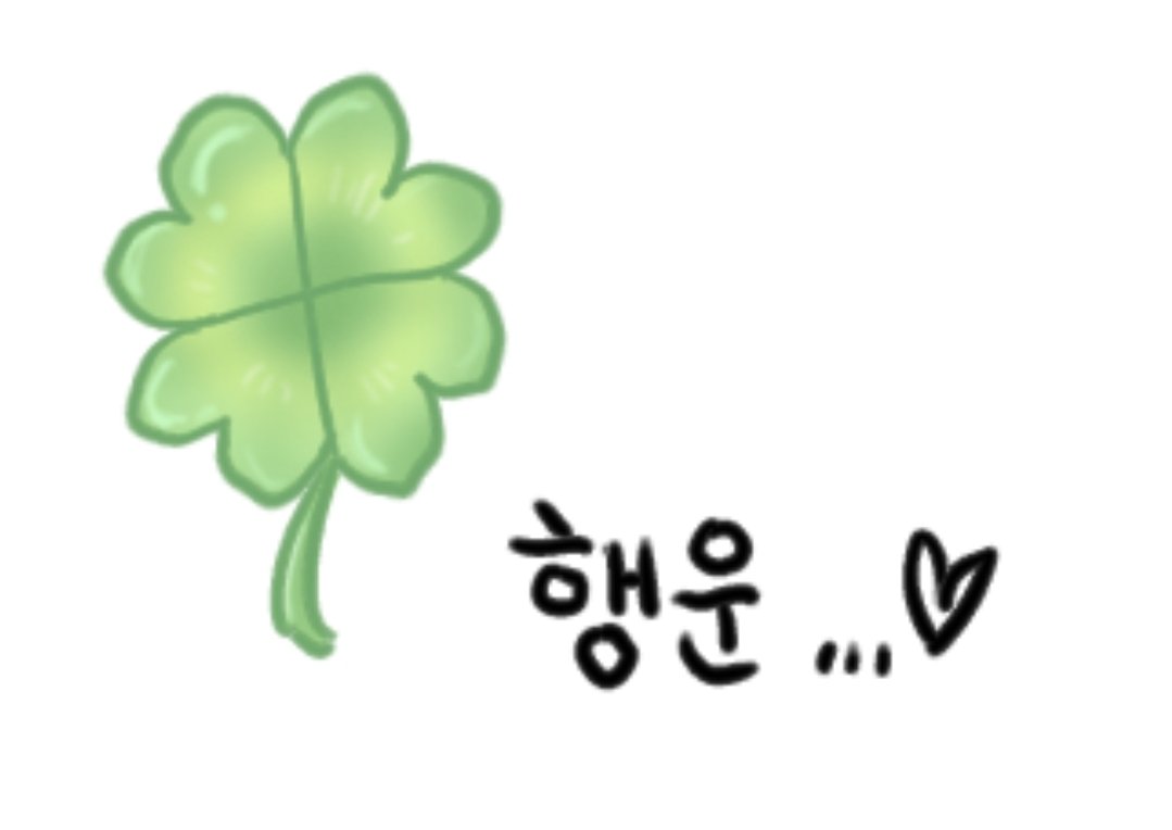 뽀야미 tweet media