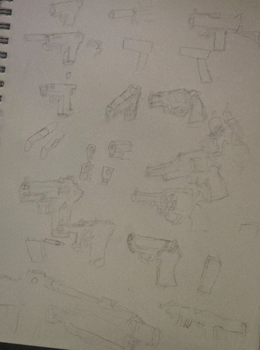 FaustundFredrick (@faustsarchive) on Twitter photo 