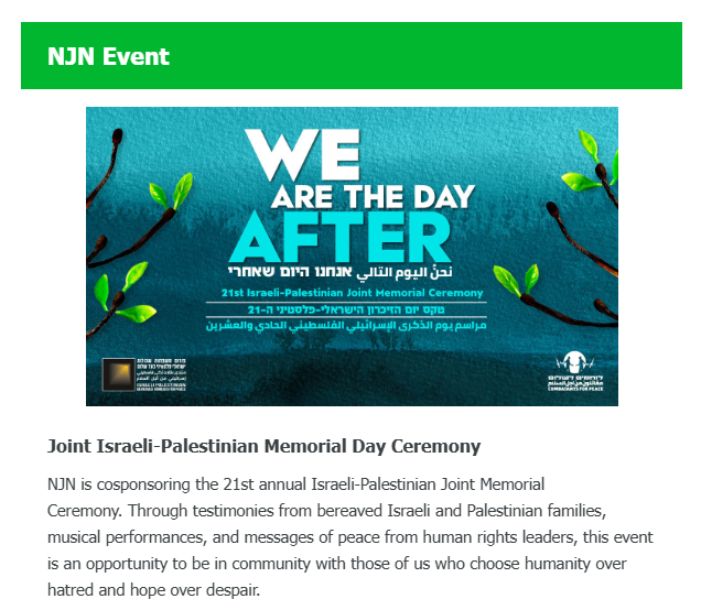 ישי פרידמן tweet media