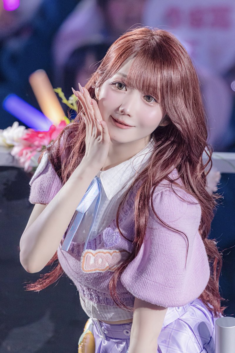 るかてち tweet media