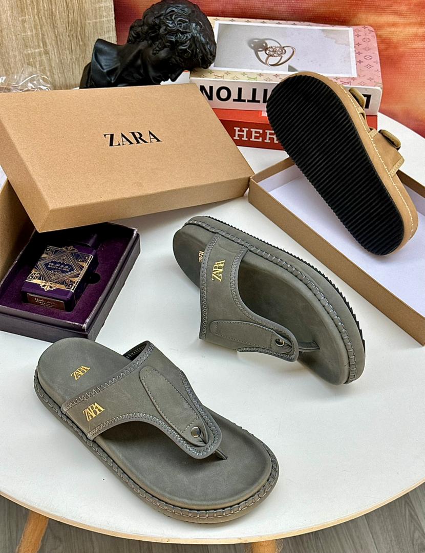 ShoeRack tweet media