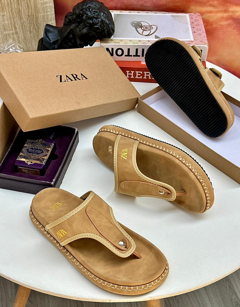 ShoeRack tweet media