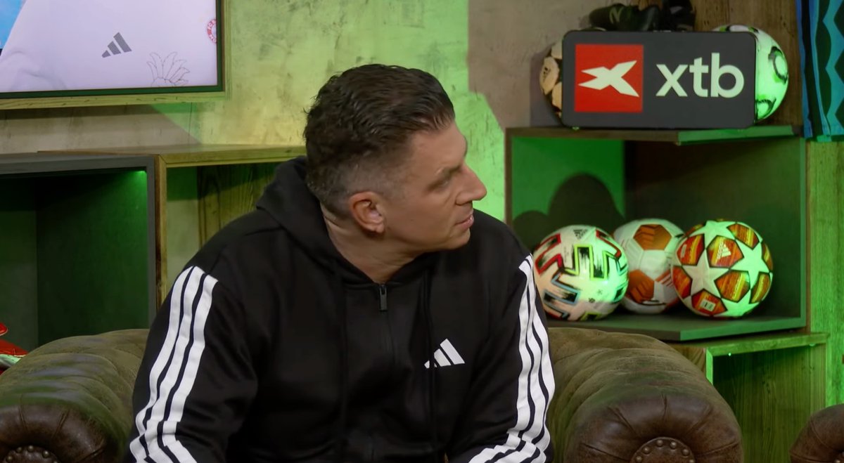 Kanał Sportowy tweet media