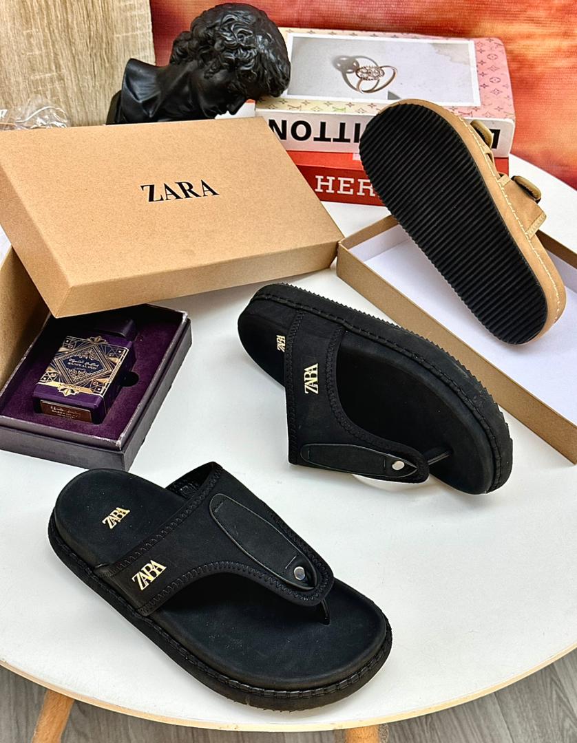 ShoeRack tweet media