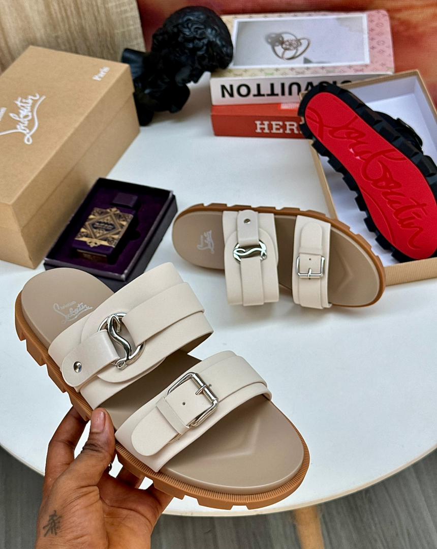 ShoeRack tweet media