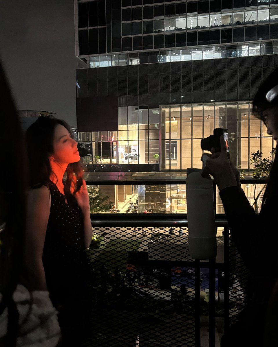 anindya ramadhani tweet media