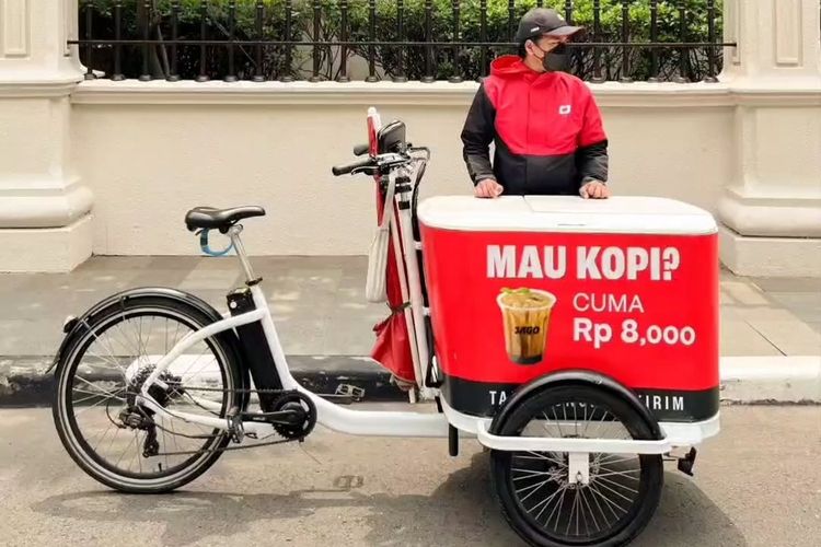 Dosen Penguji tweet media