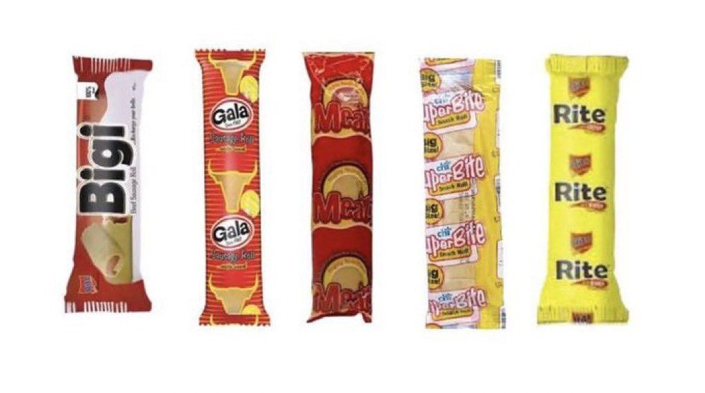 FIFI🌟 tweet media