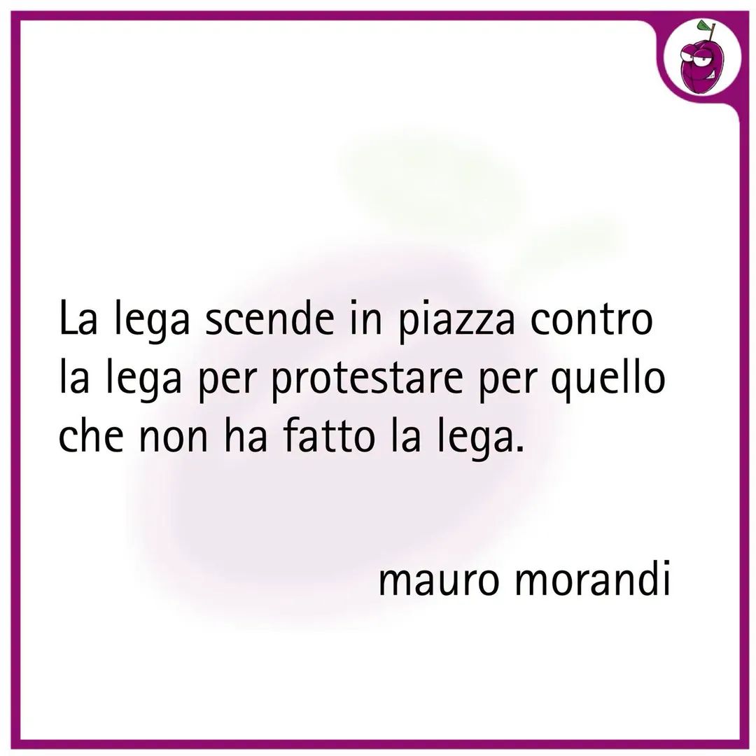 Andrea Orsi tweet media