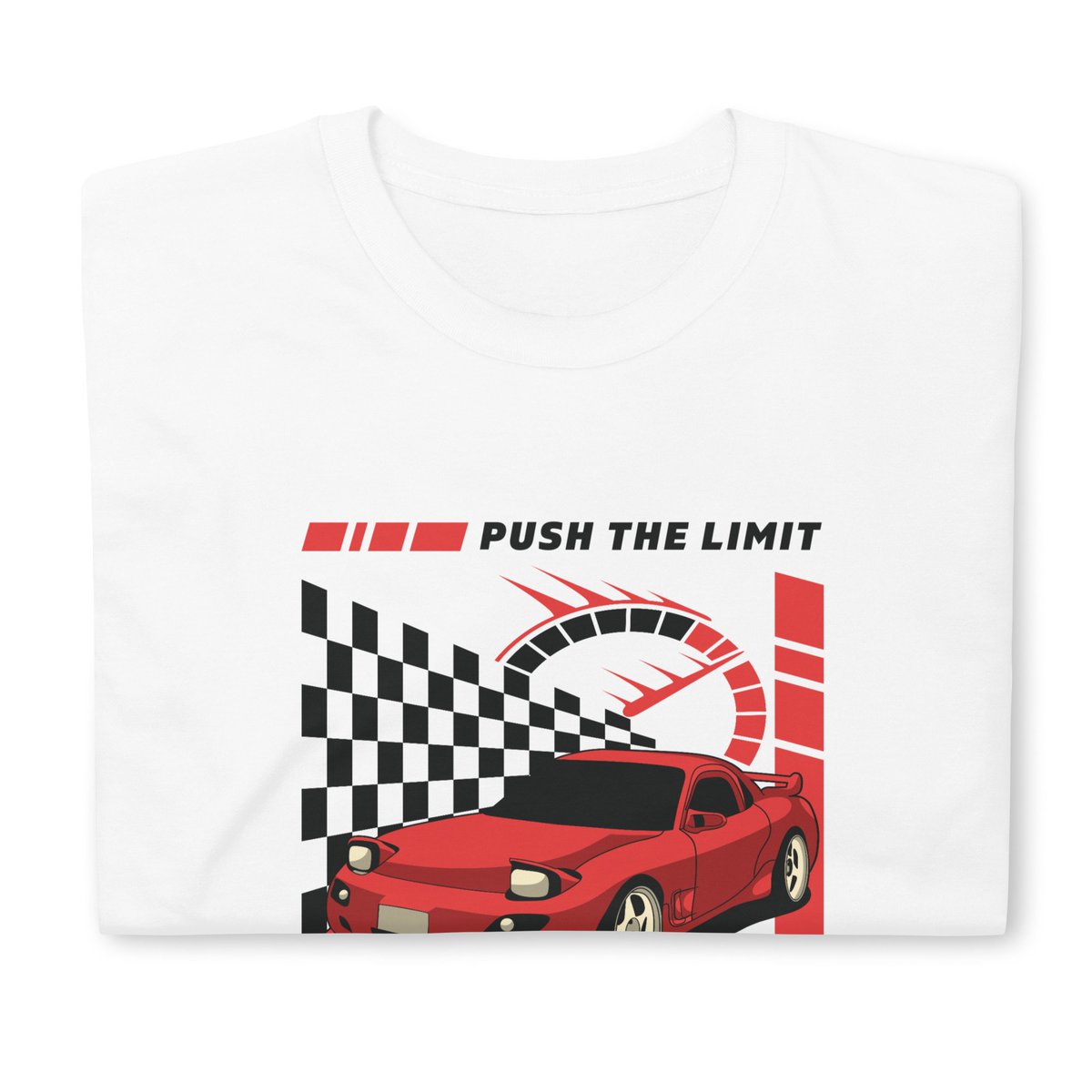 NerdyDomo_'s tweet image. 👀 Big deals! Empire Racing Car Club T-Shirt only at $18.00 on lonniechavoncomforts.com/319apparel-clo… Hurry. #blackownedbusiness #trendy