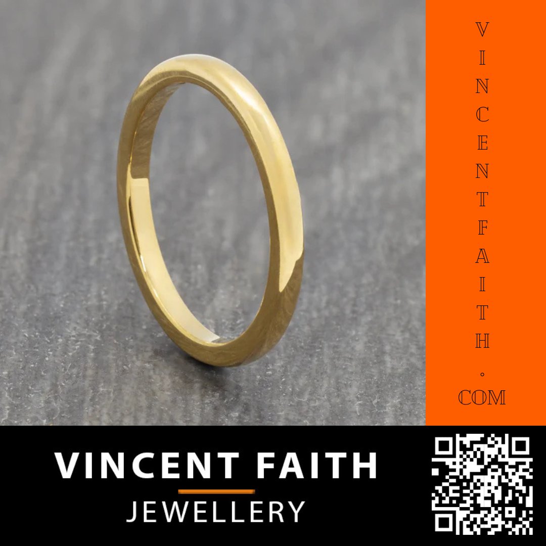VincentFaithUK's tweet image. Today's picks from Vincent Faith: Gold 2mm Tungsten Ring

rings.vincentfaith.com/124

#jewellery #tungsten #titanium #mens #womens #men #women #wedding #ring #rings #weddingband #goldring