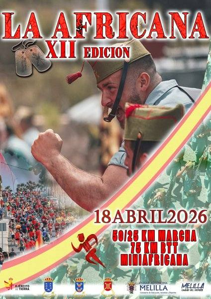 SIP-AN  Sindicato Independiente Policía Andalucía tweet media
