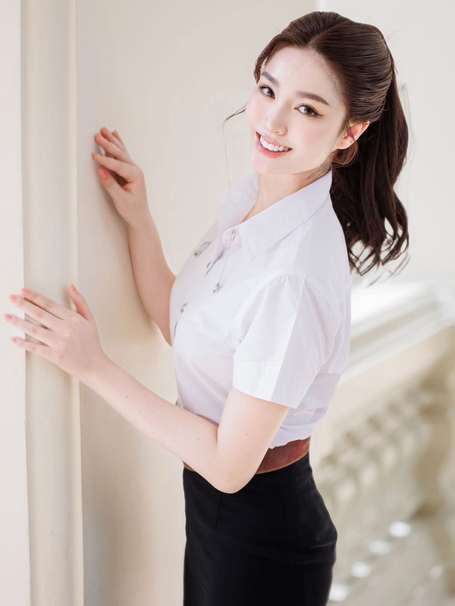 ไม่ได้จะมาอ่อย แต่อยากบอกว่าอร่อยมาก😜