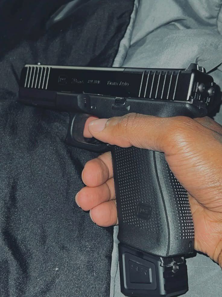 Ryanmac493493's tweet image. Clean sheet bro lmk 
#firearms #training #usa #freedom #america #shooting #military #hunting #guns #edc #police #merica #gun #airsoft #tactical #pewpew #everydaycarry #glock #selfdefense #rifle #gunsdaily