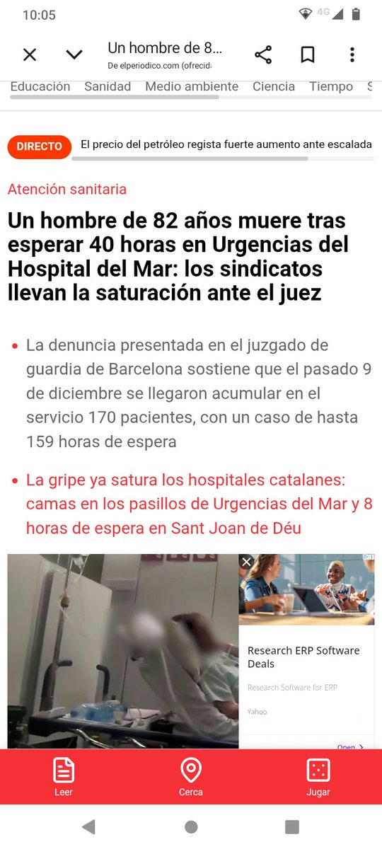 Para meter en España a inmigrantes mayores de 65 años cobrando una pensión no contributiva no quiero ni pensar que tienen pensado hacer con los jubilados españoles...😵‍💫