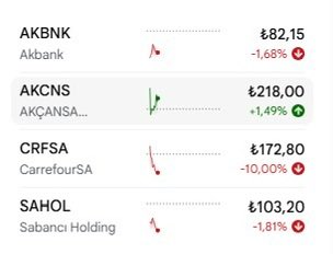Melda Yücel Kocaalp tweet media