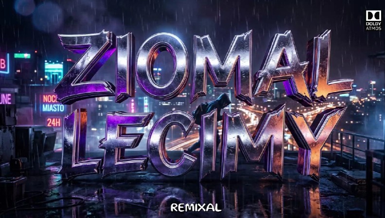 tseri89920's tweet photo. Ziomal Lecimy | Polish EDM Rap House  | Remixal https://t.co/8IoCUEGpMb przez @YouTube https://t.co/LtbR1SVCjp