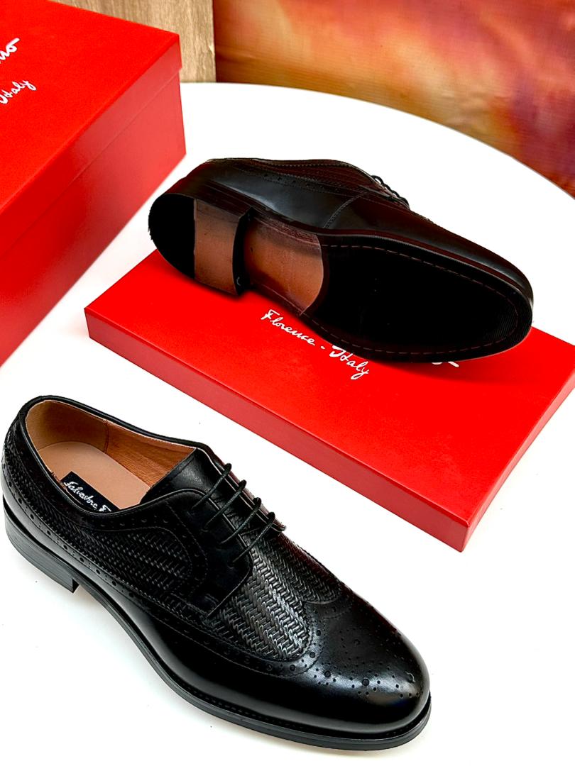 ShoeRack tweet media