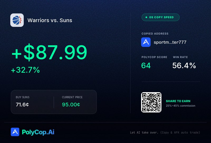 PolyCop Watch tweet media