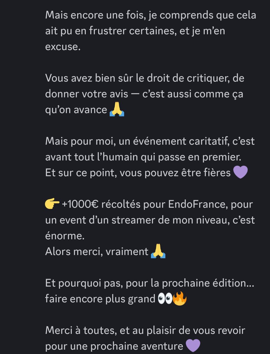 ANGE NOIR GAME tweet media