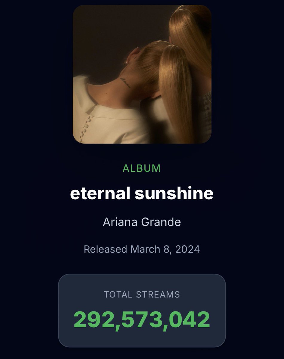 it mine el ୨ৎ tweet media