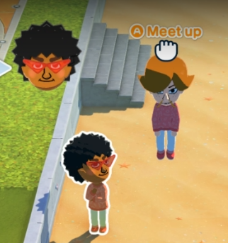 Menor Talibã da bebelo tweet media