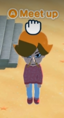 Menor Talibã da bebelo tweet media