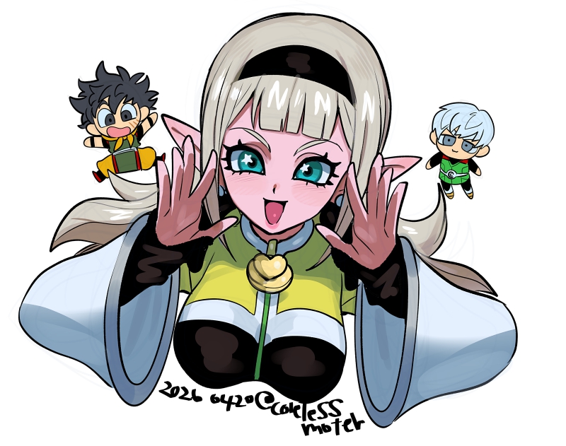 通販開始ꓵꓘⱯꓕO🔞 tweet media