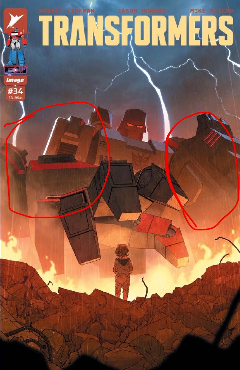 _william_(comms open) tweet media