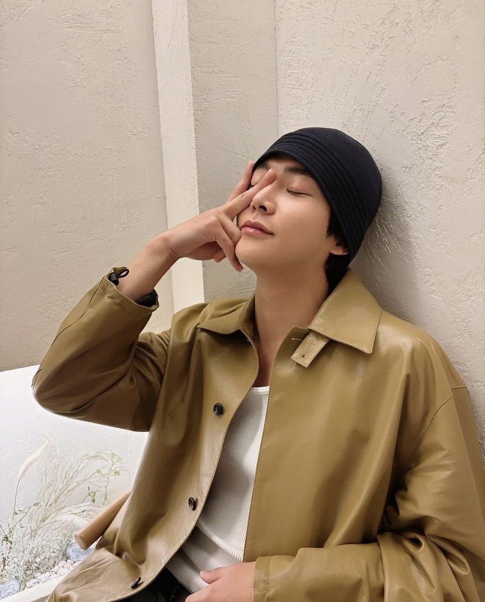 𝕙𝕚𝕜𝕒☆ tweet media