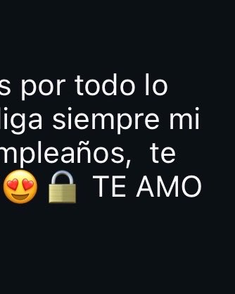 Fosforita tweet media