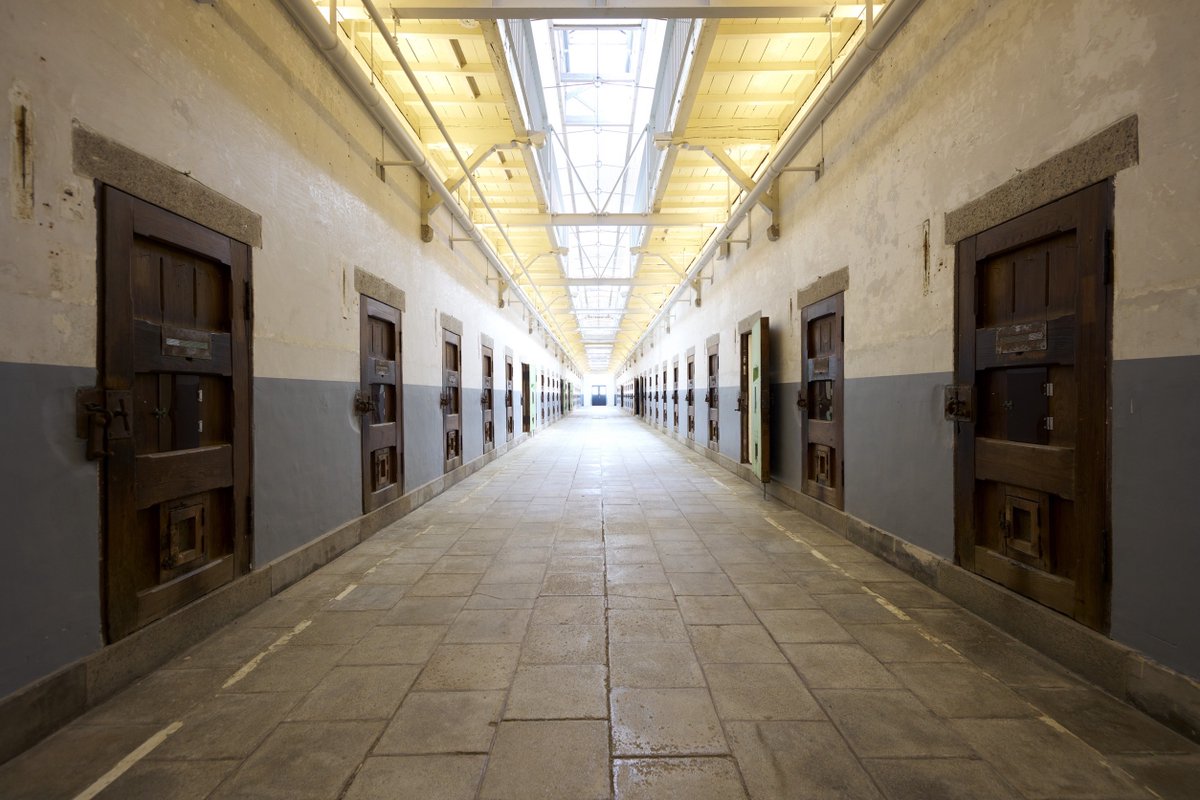 あをによし なら旅ネット tweet media