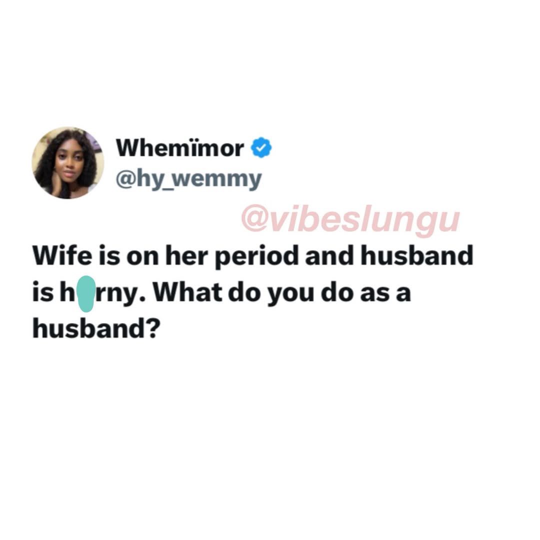Instablog9ja tweet media
