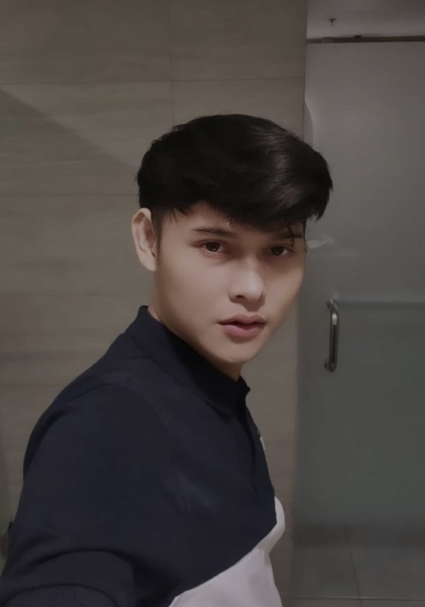 Baby Bala Bala tweet media