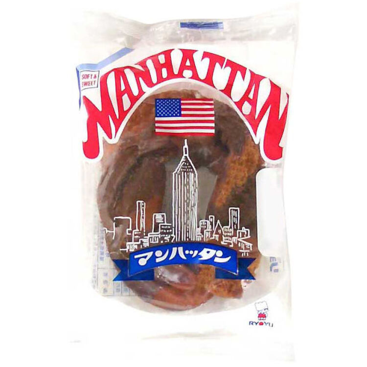 STD73（エスナナサン） tweet media