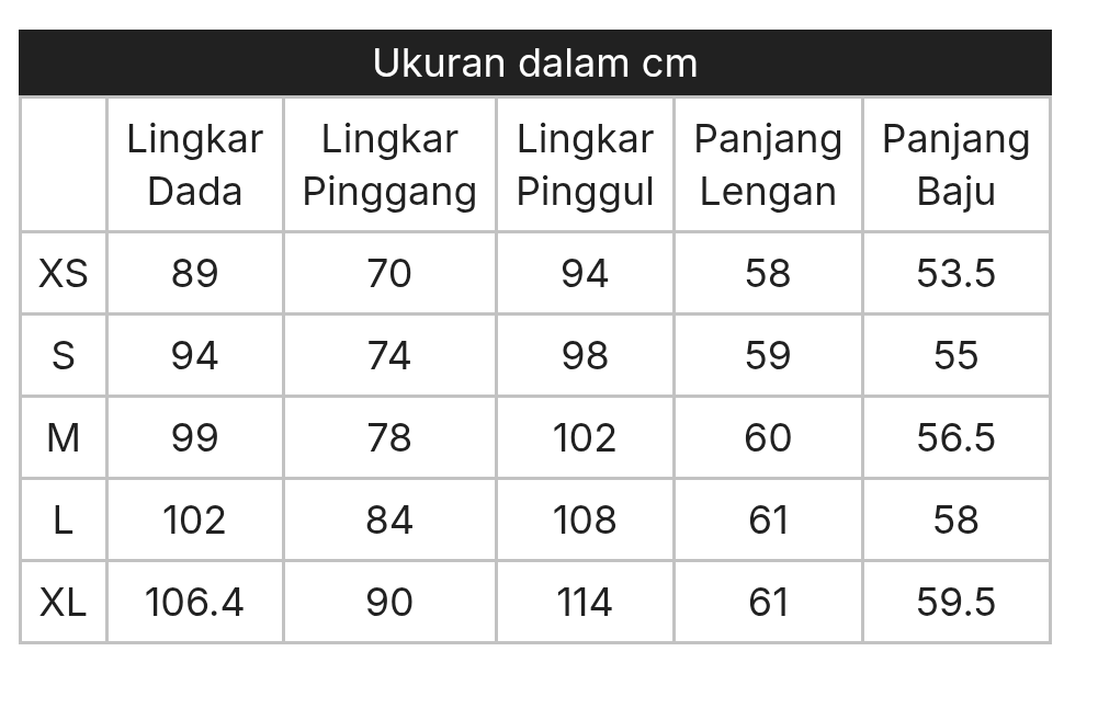 ✨ mt after dm ya! tweet media