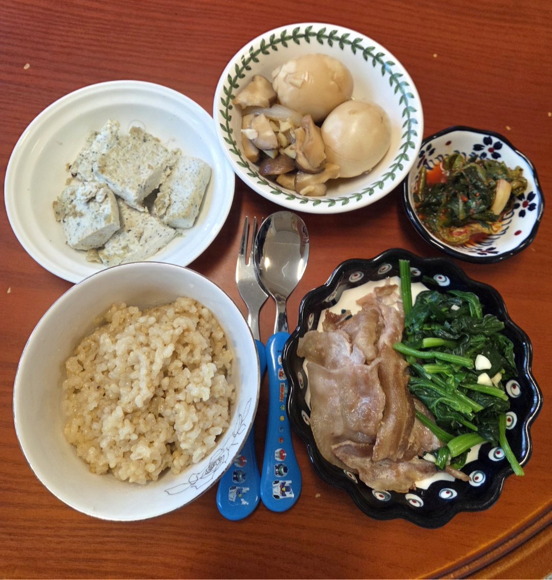 찬누리 tweet media