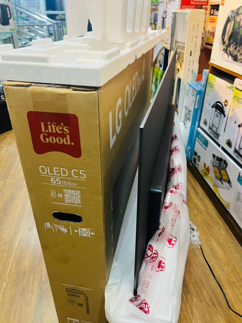 ROGERS APPLIANCES tweet media